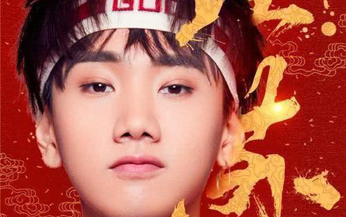 《小星星》尤克里里谱弹唱版 C调附前奏_番茄尤克里里编配_汪苏泷