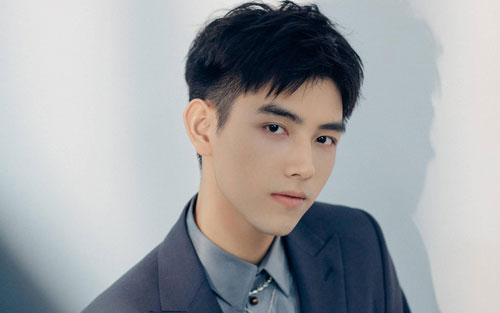 《最好的我们》尤克里里谱弹唱版 C调简单版_桃子鱼仔ukulele教室编配_陈飞宇