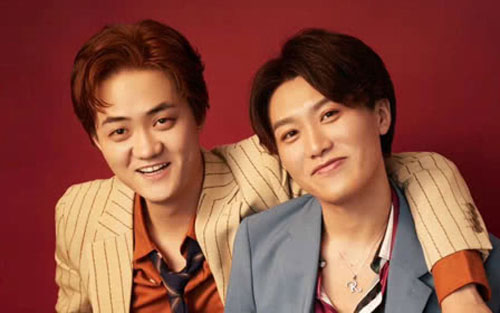 《沙漠骆驼》尤克里里谱弹唱版 C调和弦谱_歌芮拉尤克里里编配_展展与罗罗