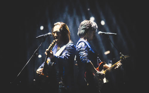 《无情的情书》尤克里里谱弹唱版 G调和弦谱_大黄尤克里里编配_动力火车