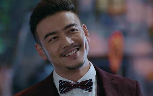 《爸爸最好了》尤克里里谱弹唱版 G调六线谱_喵咪音乐编配_杨烁