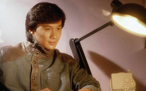 《阿郎恋曲》尤克里里谱弹唱版 C调简单版_尤克里里中国网编配_许冠杰