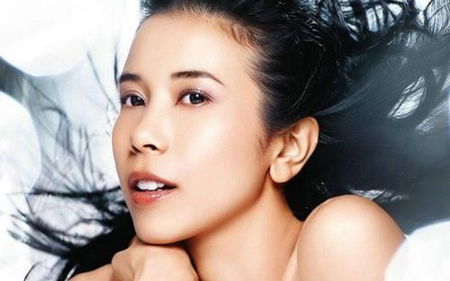 《爱情》尤克里里谱弹唱版 C调简单版_音乐之家编配_莫文蔚