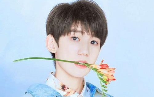 《我不知道》尤克里里谱弹唱版 C调简单版_音乐之家编配_王源