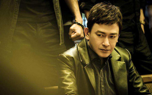 《旧路》尤克里里谱弹唱版 E调精选版_音乐之家编配_王识贤