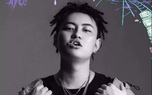 《80000》尤克里里谱弹唱版 C调扫弦版_歌芮拉尤克里里编配_巴音汗