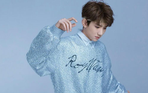 《骄傲》尤克里里谱弹唱版 C调简单版_尤克里里中国网编配_王源