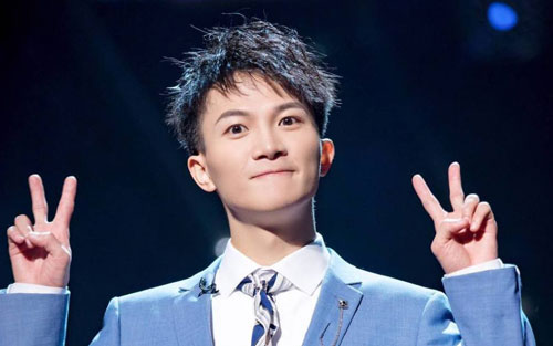 《不说话》尤克里里谱弹唱版 A调男生版_音乐之家编配_周深