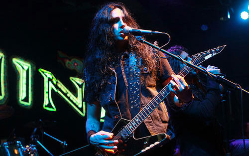 《命运》尤克里里谱弹唱版 原调六线谱_精选版_GUSCJF