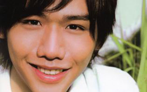 《我可以》尤克里里谱弹唱版 G调和弦谱_星弦音乐教室编配_蔡晏佑