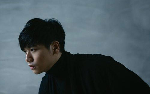 《我可以》尤克里里谱弹唱版 G调和弦谱_大黄尤克里里编配_蔡旻佑