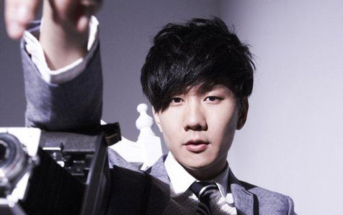 《不潮不用花钱》尤克里里谱弹唱版 C调附前奏_尤克里里中国网编配_林俊杰