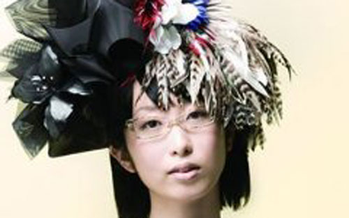 《みんなの太陽系》尤克里里谱弹唱版 C调和弦谱_桃子鱼仔ukulele教室编配_过亚