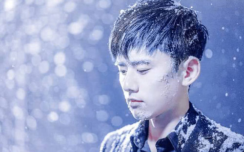 《我们的歌》尤克里里谱弹唱版 C调附前奏_桃子鱼仔ukulele教室编配_张杰