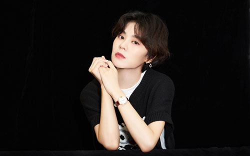 《落在胸口的星星》尤克里里谱弹唱版 C调精选版_音乐之家编配_郁可唯