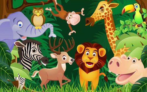 《小星星》尤克里里谱弹唱版 C调和弦谱_桃子鱼仔ukulele教室编配_儿歌