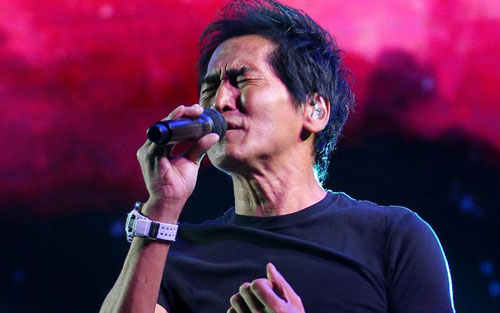 《大约在冬季》尤克里里谱弹唱版 G调六线谱_精选版_齐秦