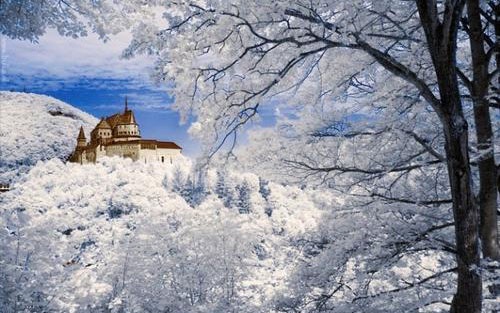 《Winter-Wonderland》尤克里里谱弹唱版 G调和弦谱_桃子鱼仔编配_冬季仙境