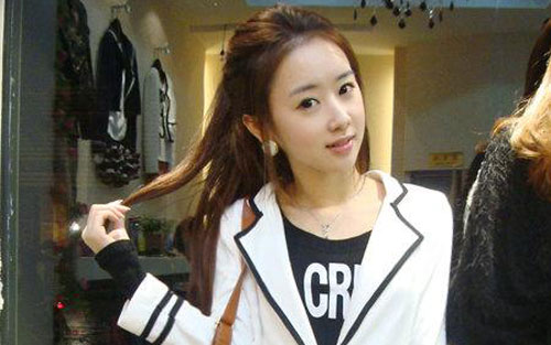 《妈妈的吻》尤克里里谱弹唱版 G调和弦谱_尤克里里中国网编配_程琳