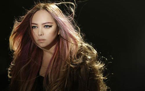 《我最亲爱的》尤克里里谱弹唱版 G调高清版_尤克里里中国网编配_张惠妹