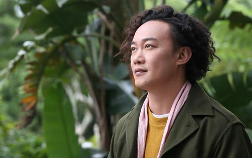 《谢谢侬》尤克里里谱弹唱版 C调高清版_尤克里里中国网编配_陈奕迅