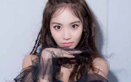 《爱你》尤克里里谱弹唱版 C调附前奏_星暴音乐编配_陈芳语