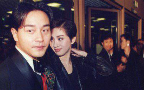 《430穿梭机》尤克里里谱弹唱版 G调和弦谱_音乐之家编配_张国荣