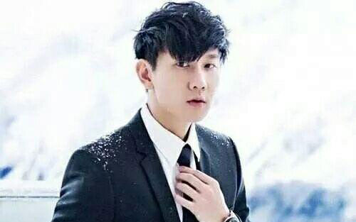 《一千年以后》尤克里里谱弹唱版 C调和弦谱_闲识音学社编配_林俊杰