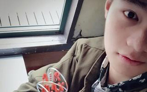 《轻轻听》尤克里里谱弹唱版 G调和弦谱_音乐之家编配_陈天赐