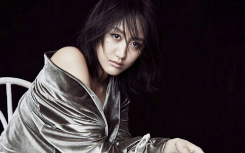 《望穿》尤克里里谱弹唱版 C调简单版_艺艺萌编配_陈粒