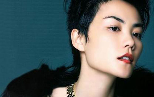 《我愿意》尤克里里谱弹唱版 G调和弦谱_音乐地带编配_王菲