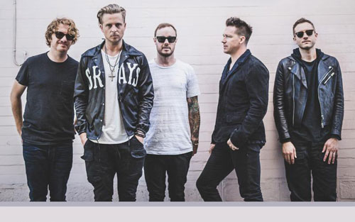 《Apologize》尤克里里谱弹唱版 C调简单版_音乐地带编配_OneRepublic