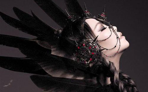 《永远的画面》尤克里里谱弹唱版 G调和弦谱_音乐之家编配_张惠妹