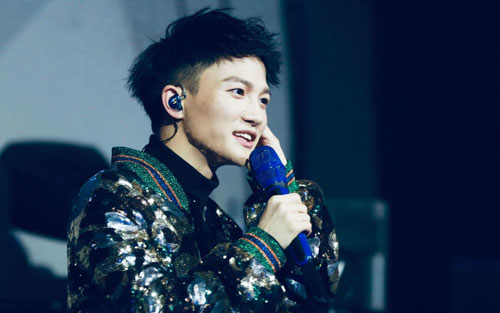 《亲爱的旅人啊》尤克里里谱弹唱版 C调六线谱_闲识音学社编配_周深