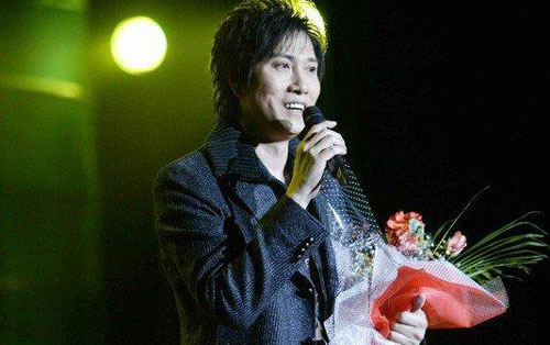 《外婆的澎湖湾》尤克里里谱弹唱版 C调简单版_闲识音学社编配_潘安邦