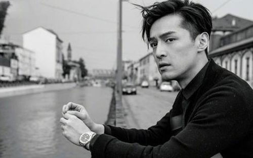 一念执着吉他谱 C调简单版_琅琅吉他编配_胡歌