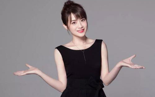 彩虹天使吉他谱 C调六线谱_简单版_香香