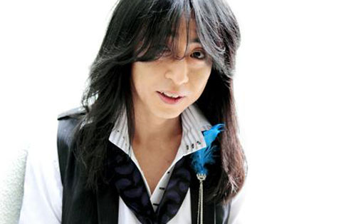 五月雨指弹谱 原调六线谱_吉他社编配_高梨康治