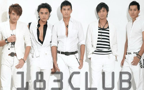 真爱吉他谱 G调和弦谱_音乐之家编配_183Club