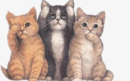 秋意指弹谱 原调六线谱_三只猫的吉他编配_三只猫