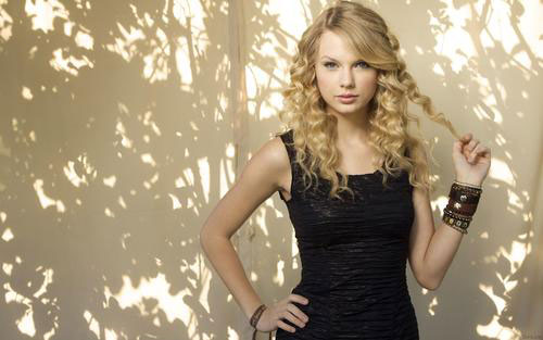 you are in love吉他谱 C调和弦谱_音乐之家编配_Taylor Swift