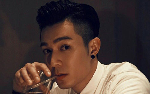 宏愿吉他谱 E调和弦谱_音乐之家编配_周柏豪