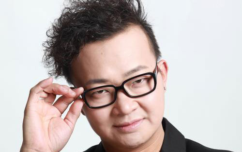 等千年吉他谱 C调六线谱_虫虫吉他编配_阿郎