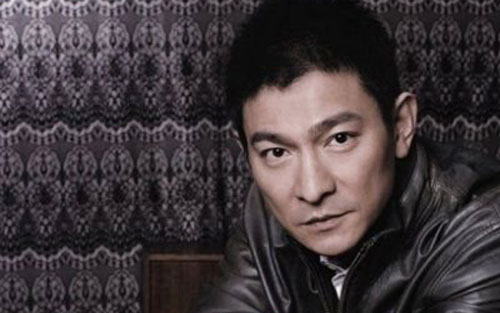 投名状吉他谱 C调六线谱_阿潘音乐工场编配_刘德华