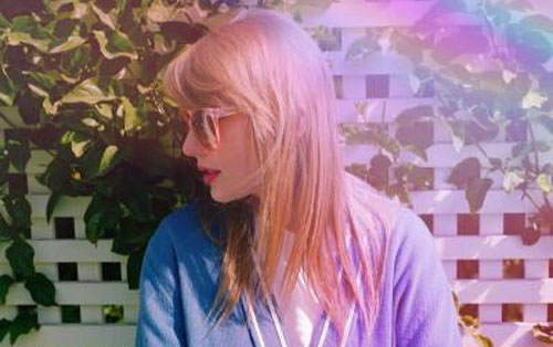 Sparks Fly吉他谱 C调扫弦版_大树音乐屋编配_Taylor Swift