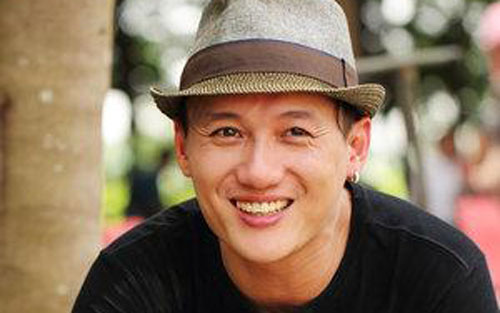 垦丁的风吉他谱 G调六线谱_齐歌吉他编配_吴志宁