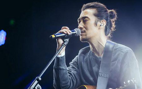 水牛儿吉他谱吉他谱 G调附前奏_总鳍鱼编配_满江