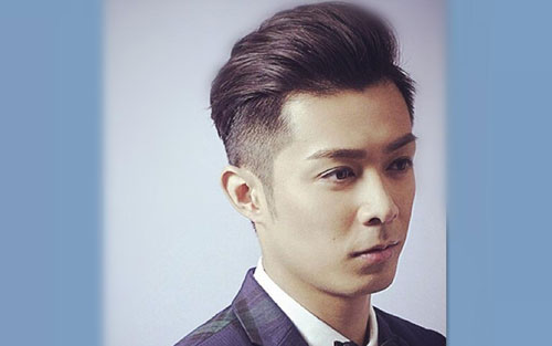 小白吉他谱 F调和弦谱_音乐之家编配_周柏豪