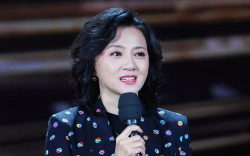 真的好想你吉他谱 D调附前奏_梦断弦音编配_周冰倩