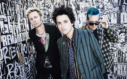 21 guns吉他谱 C调和弦谱_音乐之家编配_Green Day